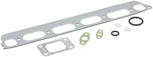 Load image into Gallery viewer, Elring Dichtung Turbocharger Mounting Kit 891.169 fits 1982-1985 Mercedes-Benz 300CD / 1982-1985 Mercedes-Benz 300D / 1978...