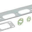 Load image into Gallery viewer, Elring Dichtung Turbocharger Mounting Kit 891.169 fits 1982-1985 Mercedes-Benz 300CD / 1982-1985 Mercedes-Benz 300D / 1978...