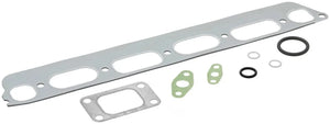 Elring Dichtung Turbocharger Mounting Kit 891.169 fits 1982-1985 Mercedes-Benz 300CD / 1982-1985 Mercedes-Benz 300D / 1978...