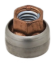 Load image into Gallery viewer, Elring Dichtung Turbocharger Nut 344.830 fits 2007-2016 Mini Cooper / Cooper Countryman / Cooper Paceman - Main Product View
