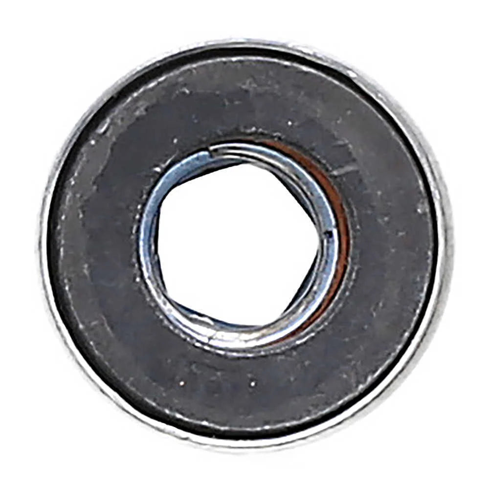Elring Dichtung Turbocharger Nut 344.830 fits 2007-2016 Mini Cooper / Cooper Countryman / Cooper Paceman - Detail View