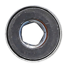 Load image into Gallery viewer, Elring Dichtung Turbocharger Nut 344.830 fits 2007-2016 Mini Cooper / Cooper Countryman / Cooper Paceman - Detail View