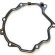 Load image into Gallery viewer, Elring Dichtung Vacuum Pump Gasket 162.353 fits 1996-1999 Mercedes-Benz E300