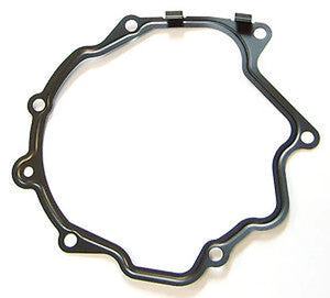 Elring Dichtung Vacuum Pump Gasket 162.353 fits 1996-1999 Mercedes-Benz E300