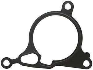 Elring Dichtung Vacuum Pump Gasket 226.460 fits 2008-2015 Audi / Volkswagen