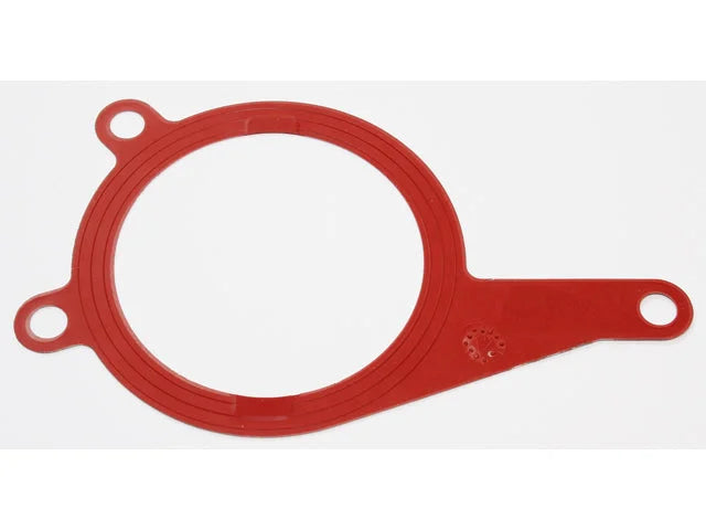 Elring Dichtung Vacuum Pump Gasket 254.250