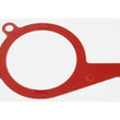 Load image into Gallery viewer, Elring Dichtung Vacuum Pump Gasket 254.250