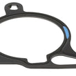 Load image into Gallery viewer, Elring Dichtung Vacuum Pump Gasket 443.020 fits 2009-2024 Audi / Porsche / Volkswagen - Main Product View