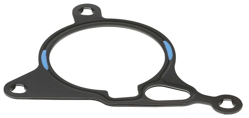 Elring Dichtung Vacuum Pump Gasket 443.020 fits 2009-2024 Audi / Porsche / Volkswagen - Main Product View