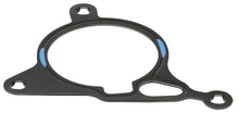 Load image into Gallery viewer, Elring Dichtung Vacuum Pump Gasket 443.020 fits 2009-2024 Audi / Porsche / Volkswagen - Main Product View