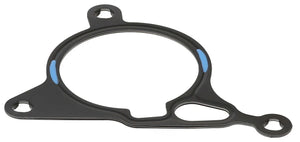 Elring Dichtung Vacuum Pump Gasket 443.020 fits 2009-2024 Audi / Porsche / Volkswagen - Main Product View