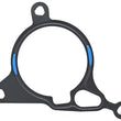 Load image into Gallery viewer, Elring Dichtung Vacuum Pump Gasket 443.020 fits 2009-2024 Audi / Porsche / Volkswagen - Side View