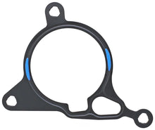 Load image into Gallery viewer, Elring Dichtung Vacuum Pump Gasket 443.020 fits 2009-2024 Audi / Porsche / Volkswagen - Side View