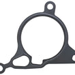 Load image into Gallery viewer, Elring Dichtung Vacuum Pump Gasket 443.020 fits 2009-2024 Audi / Porsche / Volkswagen - Detail View