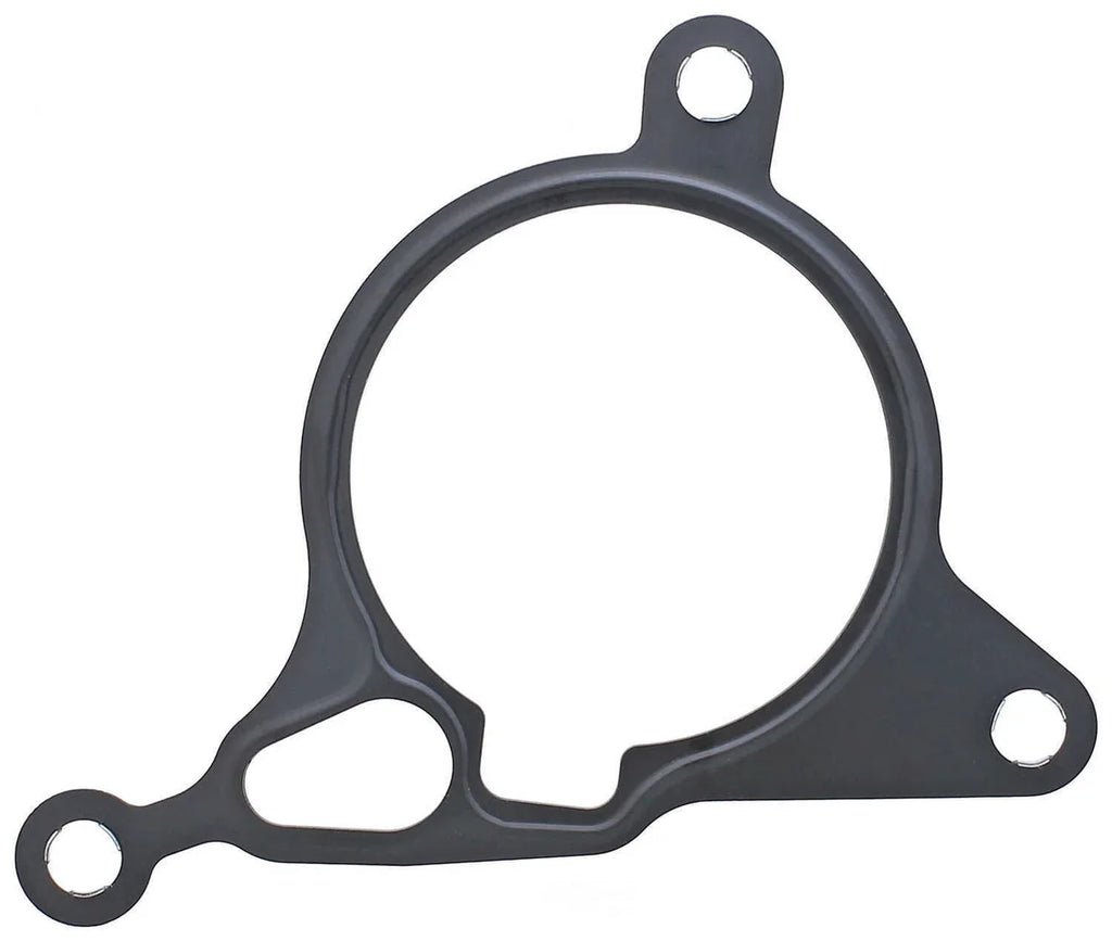 Elring Dichtung Vacuum Pump Gasket 443.020 fits 2009-2024 Audi / Porsche / Volkswagen - Detail View