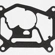 Load image into Gallery viewer, Elring Dichtung Vacuum Pump Gasket 714.791 fits 2014-2025 Mercedes-Benz A220, A35 AMG, C300, C350e, CLA250, CLA35 AMG, CLA45 AMG, E300