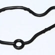 Load image into Gallery viewer, Elring Dichtung Vacuum Pump Gasket 717.220 fits 1998-2004 Volkswagen Beetle / Golf / Jetta