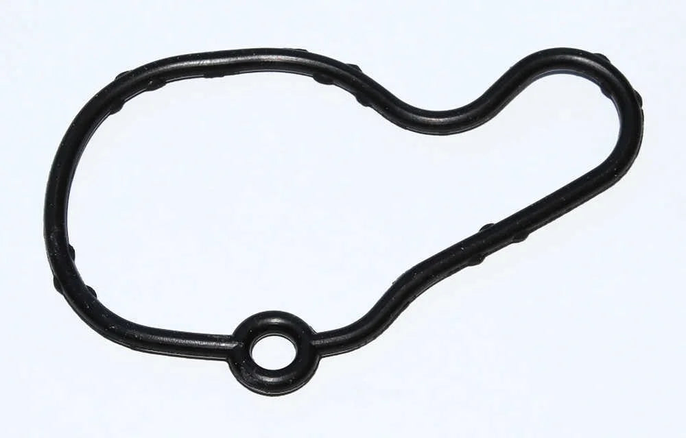 Elring Dichtung Vacuum Pump Gasket 717.220 fits 1998-2004 Volkswagen Beetle / Golf / Jetta