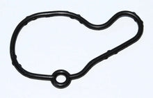 Load image into Gallery viewer, Elring Dichtung Vacuum Pump Gasket 717.220 fits 1998-2004 Volkswagen Beetle / Golf / Jetta