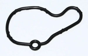 Elring Dichtung Vacuum Pump Gasket 717.220 fits 1998-2004 Volkswagen Beetle / Golf / Jetta