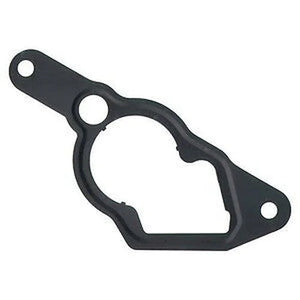 Elring Dichtung Vacuum Pump Gasket 724.220 fits 2012-2015 Mercedes-Benz C250, SLK250