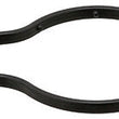Load image into Gallery viewer, Elring Dichtung Vacuum Pump Gasket 810.960 fits 2017-2024 Porsche 718 Boxster, 718 Cayman, 911