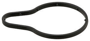 Elring Dichtung Vacuum Pump Gasket 810.960 fits 2017-2024 Porsche 718 Boxster, 718 Cayman, 911