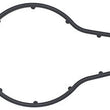 Load image into Gallery viewer, Elring Dichtung Vacuum Pump Gasket 810.960 fits 2017-2024 Porsche 718 Boxster, 718 Cayman, 911