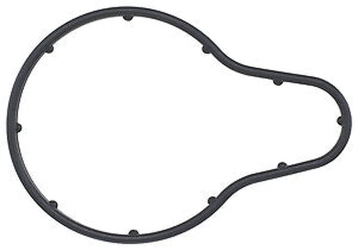 Elring Dichtung Vacuum Pump Gasket 810.960 fits 2017-2024 Porsche 718 Boxster, 718 Cayman, 911