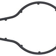 Load image into Gallery viewer, Elring Dichtung Vacuum Pump Gasket 810.960 fits 2017-2024 Porsche 718 Boxster, 718 Cayman, 911
