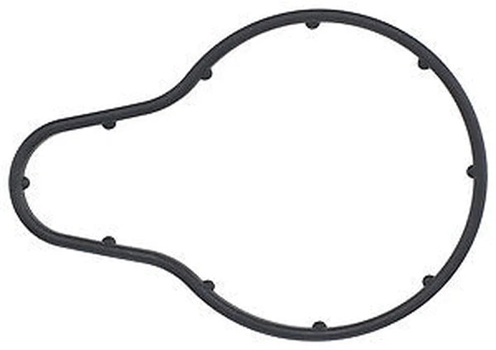 Elring Dichtung Vacuum Pump Gasket 810.960 fits 2017-2024 Porsche 718 Boxster, 718 Cayman, 911