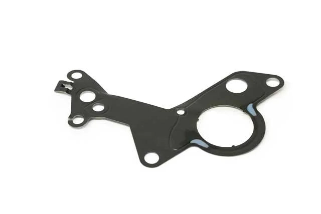 Elring Dichtung Vacuum Pump Gasket 876.661