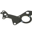 Load image into Gallery viewer, Elring Dichtung Vacuum Pump Gasket 876.661