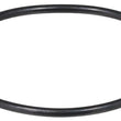 Load image into Gallery viewer, Elring Dichtung Vacuum Pump O-Ring 750.450 fits 2006 Audi A3 / 2005 Audi A4 / 2005 Audi A4 Quattro / 2008 Audi TT - Main P...