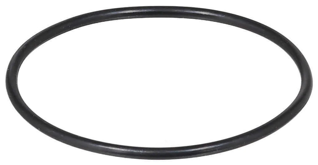 Elring Dichtung Vacuum Pump O-Ring 750.450 fits 2006 Audi A3 / 2005 Audi A4 / 2005 Audi A4 Quattro / 2008 Audi TT - Main P...