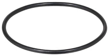 Load image into Gallery viewer, Elring Dichtung Vacuum Pump O-Ring 750.450 fits 2006 Audi A3 / 2005 Audi A4 / 2005 Audi A4 Quattro / 2008 Audi TT - Main P...