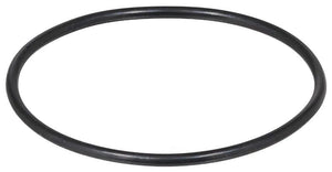 Elring Dichtung Vacuum Pump O-Ring 750.450 fits 2006 Audi A3 / 2005 Audi A4 / 2005 Audi A4 Quattro / 2008 Audi TT - Main P...