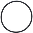 Load image into Gallery viewer, Elring Dichtung Vacuum Pump O-Ring 750.450 fits 2006 Audi A3 / 2005 Audi A4 / 2005 Audi A4 Quattro / 2008 Audi TT - Side View