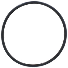 Load image into Gallery viewer, Elring Dichtung Vacuum Pump O-Ring 750.450 fits 2006 Audi A3 / 2005 Audi A4 / 2005 Audi A4 Quattro / 2008 Audi TT - Side View