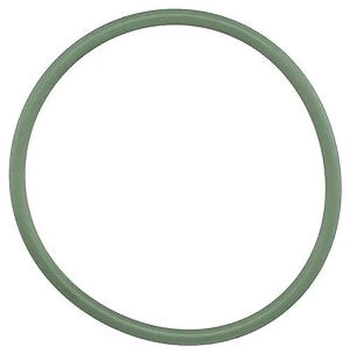 Elring Dichtung Vacuum Pump O-Ring 800.620 fits 2008-2018 Porsche Cayenne, Macan, Panamera