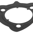 Load image into Gallery viewer, Elring Dichtung Vacuum Pump Seal 178.611 fits 2008-2013 BMW 128i / 2007-2013 BMW 328i / 2009-2013 BMW 328i xDrive / 2007, ...