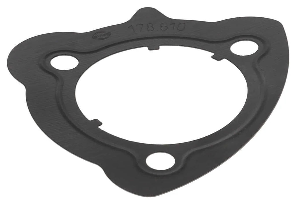 Elring Dichtung Vacuum Pump Seal 178.611 fits 2008-2013 BMW 128i / 2007-2013 BMW 328i / 2009-2013 BMW 328i xDrive / 2007, ...