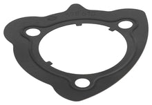 Load image into Gallery viewer, Elring Dichtung Vacuum Pump Seal 178.611 fits 2008-2013 BMW 128i / 2007-2013 BMW 328i / 2009-2013 BMW 328i xDrive / 2007, ...