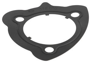 Elring Dichtung Vacuum Pump Seal 178.611 fits 2008-2013 BMW 128i / 2007-2013 BMW 328i / 2009-2013 BMW 328i xDrive / 2007, ...