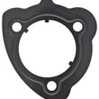 Load image into Gallery viewer, Elring Dichtung Vacuum Pump Seal 178.611 fits 2008-2013 BMW 128i / 2007-2013 BMW 328i / 2009-2013 BMW 328i xDrive / 2007, ...