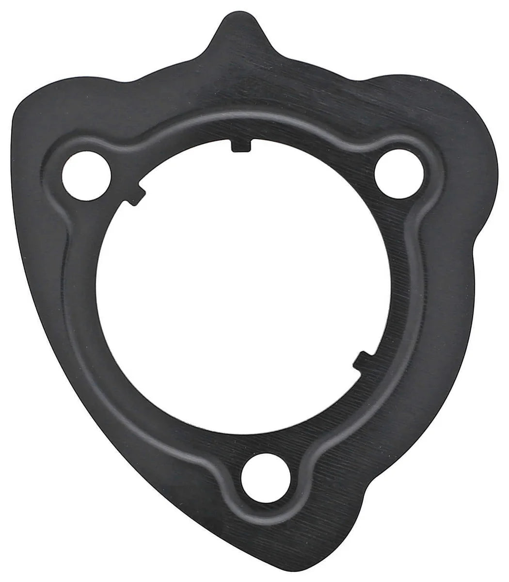 Elring Dichtung Vacuum Pump Seal 178.611 fits 2008-2013 BMW 128i / 2007-2013 BMW 328i / 2009-2013 BMW 328i xDrive / 2007, ...