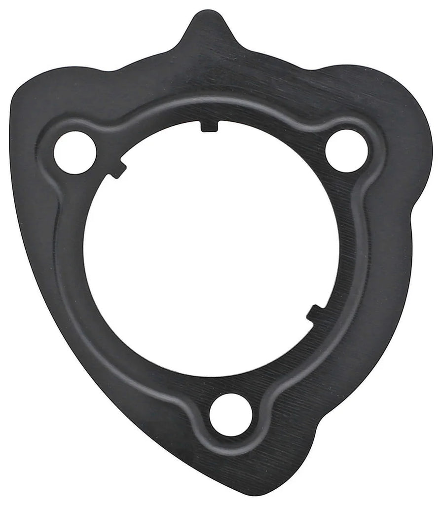 Elring Dichtung Vacuum Pump Seal 178.611 fits 2008-2013 BMW 128i / 2007-2013 BMW 328i / 2009-2013 BMW 328i xDrive / 2007, ...
