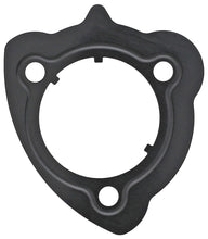 Load image into Gallery viewer, Elring Dichtung Vacuum Pump Seal 178.611 fits 2008-2013 BMW 128i / 2007-2013 BMW 328i / 2009-2013 BMW 328i xDrive / 2007, ...