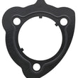 Load image into Gallery viewer, Elring Dichtung Vacuum Pump Seal 178.611 fits 2008-2013 BMW 128i / 2007-2013 BMW 328i / 2009-2013 BMW 328i xDrive / 2007, ...