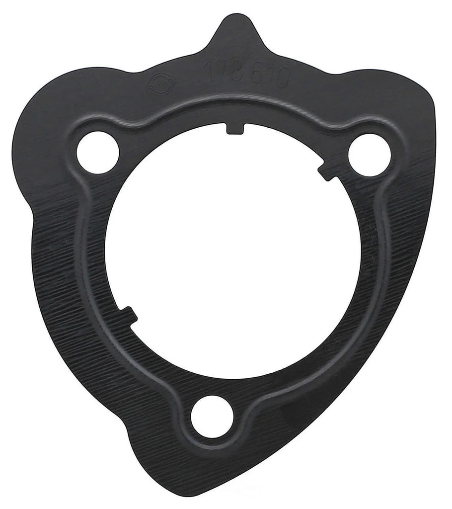 Elring Dichtung Vacuum Pump Seal 178.611 fits 2008-2013 BMW 128i / 2007-2013 BMW 328i / 2009-2013 BMW 328i xDrive / 2007, ...